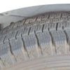 mazda bongo-van 2020 -MAZDA--Bongo Van DBF-SLP2V--SLP2V-112048---MAZDA--Bongo Van DBF-SLP2V--SLP2V-112048- image 19