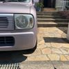 suzuki alto-lapin 2006 -SUZUKI--Alto Lapin CBA-HE21S--HE21S-561594---SUZUKI--Alto Lapin CBA-HE21S--HE21S-561594- image 5