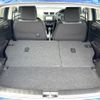 suzuki swift 2012 CFJ1501541 image 10