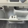 mazda flair-wagon 2014 -MAZDA--Flair Wagon DBA-MM32S--MM32S-114288---MAZDA--Flair Wagon DBA-MM32S--MM32S-114288- image 13