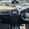 chrysler jeep-wrangler 2015 -CHRYSLER--Jeep Wrangler ABA-JK36L--1C4HJWKG5FL643030---CHRYSLER--Jeep Wrangler ABA-JK36L--1C4HJWKG5FL643030- image 18