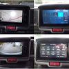 nissan clipper-van 2020 -NISSAN--Clipper Van HBD-DR17V--DR17V-444117---NISSAN--Clipper Van HBD-DR17V--DR17V-444117- image 15