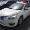 nissan teana 2014 -NISSAN--Teana L33-005199---NISSAN--Teana L33-005199- image 10