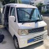 mitsubishi town-box 2011 CFJ1564819 image 3