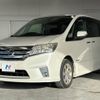 nissan serena 2013 -NISSAN--Serena DAA-HFC26--HFC26-174410---NISSAN--Serena DAA-HFC26--HFC26-174410- image 16