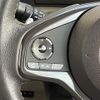 honda n-box 2018 -HONDA--N BOX DBA-JF3--JF3-2033918---HONDA--N BOX DBA-JF3--JF3-2033918- image 7