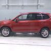 subaru forester 2017 -SUBARU 【岐阜 331ﾆ1633】--Forester DBA-SJ5--SJ5-102499---SUBARU 【岐阜 331ﾆ1633】--Forester DBA-SJ5--SJ5-102499- image 9