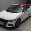 honda s660 2022 -HONDA 【浜松 585ｿ3131】--S660 JW5--JW5-6203125---HONDA 【浜松 585ｿ3131】--S660 JW5--JW5-6203125- image 4