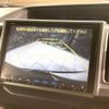 honda stepwagon 2014 -HONDA--Stepwgn DBA-RK5--RK5-1406871---HONDA--Stepwgn DBA-RK5--RK5-1406871- image 4