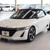 honda s660 2016 CFJ0392020 image 2