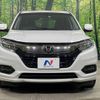 honda vezel 2019 -HONDA--VEZEL DAA-RU3--RU3-1353952---HONDA--VEZEL DAA-RU3--RU3-1353952- image 15