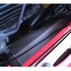 mitsubishi starion 1988 CFJ7588390 image 25