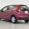 honda fit 2019 -HONDA--Fit DBA-GK3--GK3-3434494---HONDA--Fit DBA-GK3--GK3-3434494- image 8