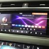 land-rover range-rover-velar 2020 quick_quick_7BA-LY5SC_SALYA2AE7LA241468 image 15