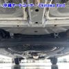 daihatsu rocky 2022 -DAIHATSU--Rocky A201S-0002254---DAIHATSU--Rocky A201S-0002254- image 15