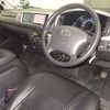 toyota hiace-van 2012 CFJ1579986 image 4