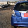 honda fit-hybrid 2011 l11183 image 18