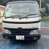toyota dyna-truck 2008 CFJ1817350 image 2