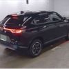 honda vezel 2022 -HONDA 【鈴鹿 300ﾂ7823】--VEZEL 6AA-RV5--RV5-1035755---HONDA 【鈴鹿 300ﾂ7823】--VEZEL 6AA-RV5--RV5-1035755- image 5