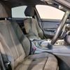 bmw 4-series 2017 CFJ0321872 image 13