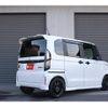 honda n-box 2022 quick_quick_JF3_JF3-5187912 image 3