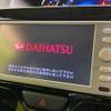 daihatsu tanto 2014 quick_quick_LA600S_LA600S-0113370 image 3