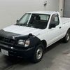 nissan datsun-pickup 1997 -NISSAN 【熊谷 44メ3925】--DATSUN PickUp QD22-001208---NISSAN 【熊谷 44メ3925】--DATSUN PickUp QD22-001208- image 5