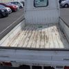 mitsubishi minicab-truck 1997 19930 image 9