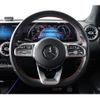 mercedes-benz glb-class 2021 CFJ1743614 image 9