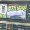 toyota sienta 2018 CFJ1572738 image 5