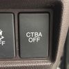 honda n-wgn 2015 -HONDA--N WGN DBA-JH1--JH1-1111411---HONDA--N WGN DBA-JH1--JH1-1111411- image 21