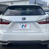 lexus rx 2016 -LEXUS--Lexus RX DAA-GYL25W--GYL25-0005191---LEXUS--Lexus RX DAA-GYL25W--GYL25-0005191- image 16