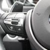 bmw 4-series 2016 -BMW--BMW 4 Series DBA-4N20--WBA4N32000K541701---BMW--BMW 4 Series DBA-4N20--WBA4N32000K541701- image 6