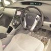 toyota prius 2011 -TOYOTA 【名古屋 307ﾙ4553】--Prius ZVW30-1362522---TOYOTA 【名古屋 307ﾙ4553】--Prius ZVW30-1362522- image 4