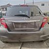 toyota vitz 2015 quick_quick_DBA-NSP130_NSP130-2223889 image 4