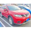 nissan x-trail 2014 -NISSAN--X-Trail DBA-T32--T32-004112---NISSAN--X-Trail DBA-T32--T32-004112- image 4