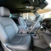 rover defender 2023 CFJ1628450 image 6