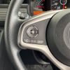honda n-van 2022 CFJ0981709 image 21