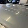 honda n-box 2020 -HONDA--N BOX 6BA-JF3--JF3-1490508---HONDA--N BOX 6BA-JF3--JF3-1490508- image 24