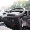 isuzu elf-truck 2017 CFJ1586907 image 23