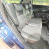 honda vezel 2014 -HONDA--VEZEL DAA-RU3--RU3-1031705---HONDA--VEZEL DAA-RU3--RU3-1031705- image 12