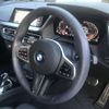 bmw 1-series 2024 quick_quick_3DA-7M20_WBA7M920607N70030 image 13