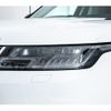 land-rover range-rover 2018 -ROVER--Range Rover LDA-LW3KB--SALWA2AK3JA190321---ROVER--Range Rover LDA-LW3KB--SALWA2AK3JA190321- image 14