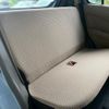 suzuki alto 2012 quick_quick_DBA-HA25S_HA25S-842551 image 7