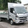 toyota toyoace 2016 -TOYOTA--Toyoace XZU720--0011331---TOYOTA--Toyoace XZU720--0011331- image 1