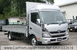 toyota toyoace 2016 -TOYOTA--Toyoace XZU720--0011331---TOYOTA--Toyoace XZU720--0011331-