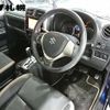 suzuki jimny 2014 -SUZUKI 【札幌 582ｽ5375】--Jimny JB23W--734357---SUZUKI 【札幌 582ｽ5375】--Jimny JB23W--734357- image 4