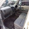 suzuki wagon-r 1999 -SUZUKI--Wagon R MC21S--MC21S-722606---SUZUKI--Wagon R MC21S--MC21S-722606- image 3