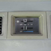 toyota hiace-wagon 1998 3076 image 20
