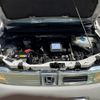 honda thats 2004 -HONDA--That's ABA-JD1--JD1-1106014---HONDA--That's ABA-JD1--JD1-1106014- image 24